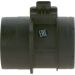 Luftmassenmesser 0 281 002 956 Luftmassenmesser 0 281 002 956