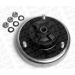 Monroe Federbeinstützlager MOUNTING KIT MK124
