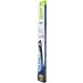 Valeo Wischblatt Scheibenwischer SILENCIO REAR 574298