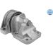 Lagerung, Motor 214 030 0004