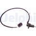 Delphi Sensor, Raddrehzahl SS20207