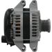 Generator 215.582.170.050 Generator 215.582.170.050