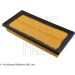 Blue Print Luftfilter ADC42263