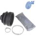 Blue Print Faltenbalgsatz, Antriebswelle ADM58120