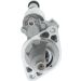 Starter 1 986 S00 981 Starter 1 986 S00 981
