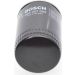 BOSCH F 026 407 053 Ölfilter BOSCH F 026 407 053 Ölfilter