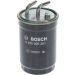 BOSCH Kraftstofffilter 0 450 906 261