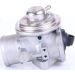 AGR-Ventil 98182