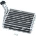 Verdampfer, Klimaanlage 36024