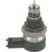 BOSCH Druckregelventil, Common-Rail-System 0 281 006 015