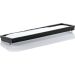 MANN-FILTER CU 5809 Innenraumfilter, Partikelfilter MANN-FILTER CU 5809 Innenraumfilter, Partikelfilter