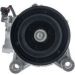 Kompressor, Klimaanlage ACP 1383 000P Kompressor, Klimaanlage ACP 1383 000P