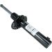 Stoßdämpfer 315 091 Stoßdämpfer 315 091