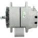 Generator 646.008.100.030 Generator 646.008.100.030