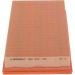 BOSCH F 026 400 105 Luftfilter BOSCH F 026 400 105 Luftfilter