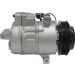 Kompressor, Klimaanlage ACP 444 000P Kompressor, Klimaanlage ACP 444 000P