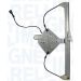 Magneti Marelli Fensterheber 350103867000