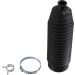 Metzger Faltenbalgsatz, Lenkung COMPETENCE KIT 755.513