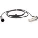 GEBE Sensor, Raddrehzahl 9 1071 1