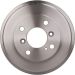 Hella Bremstrommel 8DT 355 302-631 Hella Bremstrommel 8DT 355 302-631