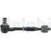 Spurstange TL557 Spurstange TL557