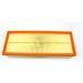 Luftfilter E488L Luftfilter E488L