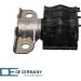 Lagerung, Stabilisator 802491 Lagerung, Stabilisator 802491