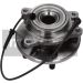 Maxgear Radlagersatz 33-0837 Maxgear Radlagersatz 33-0837