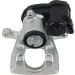 Metzger Bremssattel 6261429