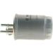 BOSCH Kraftstofffilter 0 450 906 357