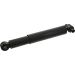 FEBI BILSTEIN 20484 Stoßdämpfer