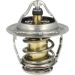 Thermostat, Kühlmittel 725193 Thermostat, Kühlmittel 725193