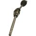 Maxgear Antriebswelle 49-1710