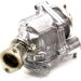 AGR-Ventil 7631D AGR-Ventil 7631D