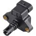 Sensor, Saugrohrdruck 0906020 Sensor, Saugrohrdruck 0906020