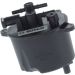 Kraftstofffilter F 026 402 846 Kraftstofffilter F 026 402 846