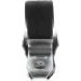 Vaico Halter, Abgasanlage V10-0079