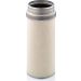 Sekundärluftfilter CF 2000/1 Sekundärluftfilter CF 2000/1