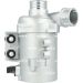 NRF Wasserpumpe, Motorkühlung 390091
