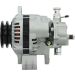 Generator 165.828.090.000 Generator 165.828.090.000