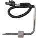 Sensor, Abgastemperatur 0894954 Sensor, Abgastemperatur 0894954