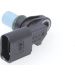 BOSCH Sensor, Nockenwellenposition 0 986 280 431