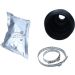 Maxgear Faltenbalgsatz, Antriebswelle 49-1373
