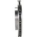 BOSCH Bremsscheibe 0 986 478 990 BOSCH Bremsscheibe 0 986 478 990