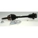 Spidan Antriebswelle 24345