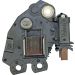 Generatorregler 2390098