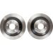 Bremsscheibe DF7996
