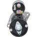 Valeo Starter VALEO CORE-FLEX 438426 Valeo Starter VALEO CORE-FLEX 438426