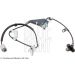 Blue Print Sensor, Raddrehzahl ADBP710132