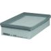 Luftfilter LX 3595 Luftfilter LX 3595